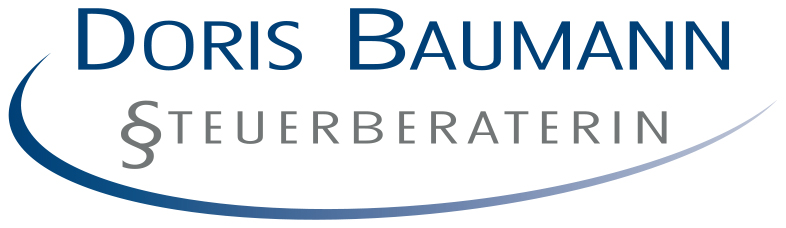 Steuerberater Baumann