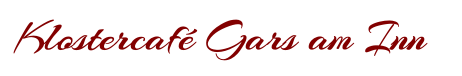 Klostercafe Gars