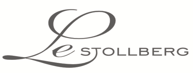 Le Stollberg