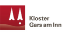 Kloster Gars