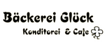 Bäckerei Glück