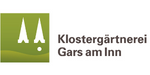 Klostergärtnerei Gars