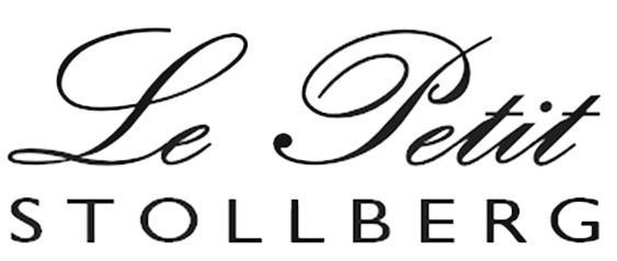 Le Petit Stollberg