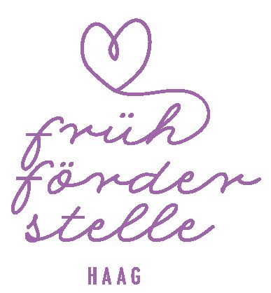 Frühförderstelle Haag