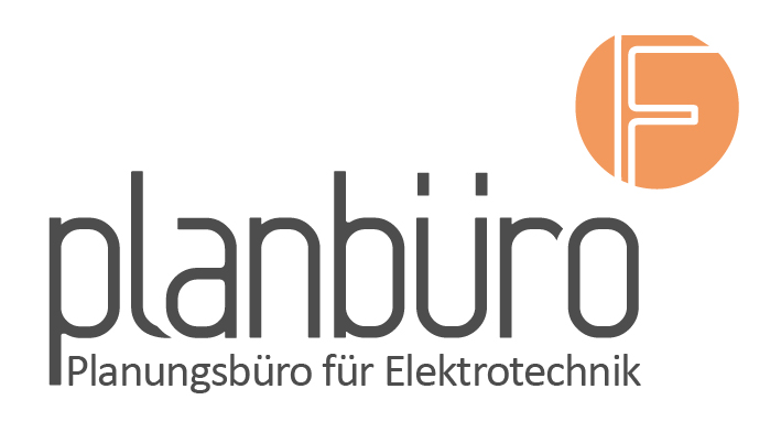 planbüro F