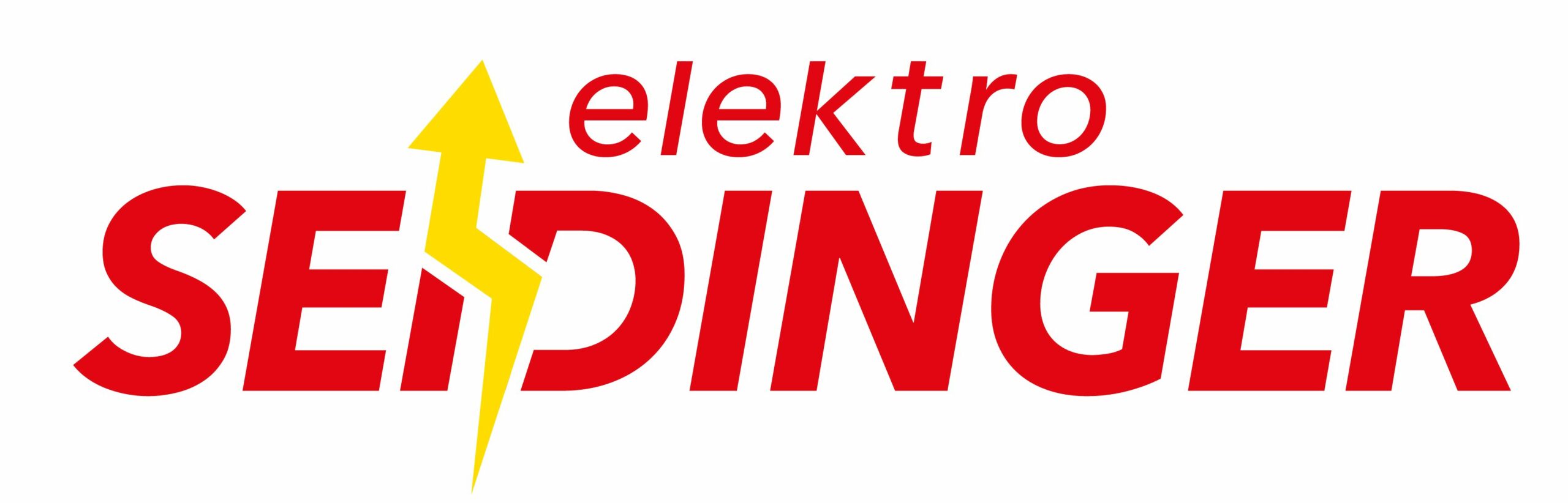 Elektro Seidinger