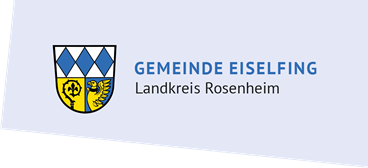 Gemeinde Eiselfing