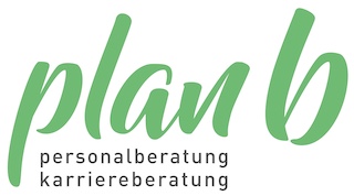 Plan B – Logo.indd