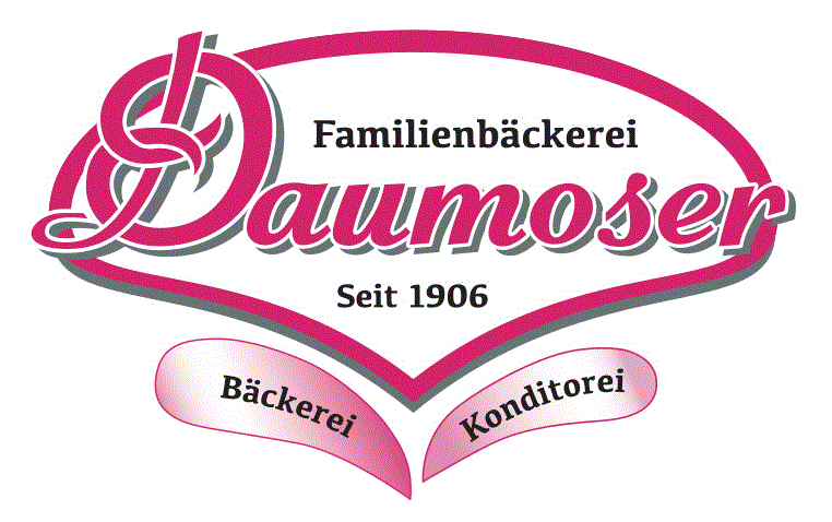 Bäckerei Daumoser